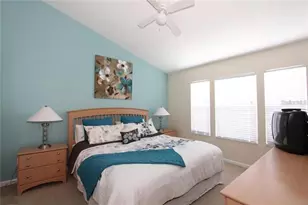 2411 Silver Palm Dr, Kissimmee, FL 34747 - Photo 5