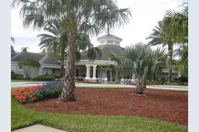 2411 Silver Palm Drive, Kissimmee, FL 34747 - Photo 3