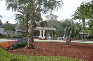2411 Silver Palm Dr, Kissimmee, FL 34747 - Photo 3