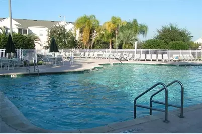 2411 Silver Palm Drive, Kissimmee, FL 34747 - Photo 19