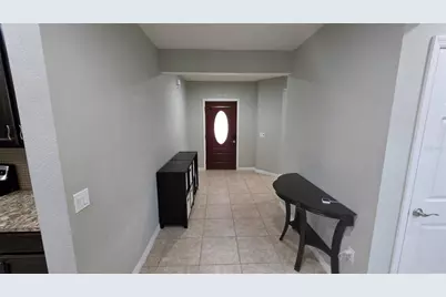 3729 Isles Arbor Lane, Kissimmee, FL 34746 - Photo 9