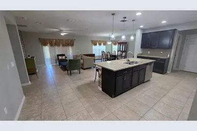 3729 Isles Arbor Lane, Kissimmee, FL 34746 - Photo 5