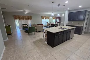 3729 Isles Arbor Ln, Kissimmee, FL 34746 - Photo 5