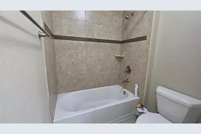 3729 Isles Arbor Lane, Kissimmee, FL 34746 - Photo 23