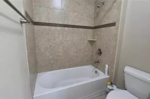 3729 Isles Arbor Ln, Kissimmee, FL 34746 - Photo 23