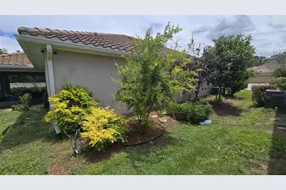 3729 Isles Arbor Lane, Kissimmee, FL 34746 - Photo 33