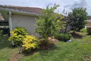 3729 Isles Arbor Ln, Kissimmee, FL 34746 - Photo 33