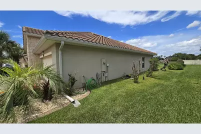 3729 Isles Arbor Lane, Kissimmee, FL 34746 - Photo 31