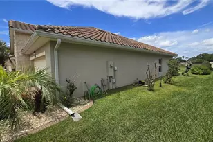 3729 Isles Arbor Ln, Kissimmee, FL 34746 - Photo 31