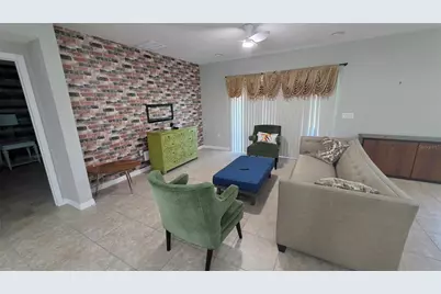 3729 Isles Arbor Lane, Kissimmee, FL 34746 - Photo 7