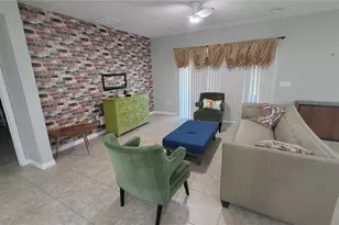 3729 Isles Arbor Ln, Kissimmee, FL 34746 - Photo 7