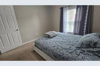 3729 Isles Arbor Lane, Kissimmee, FL 34746 - Photo 13
