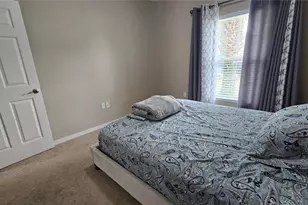 3729 Isles Arbor Ln, Kissimmee, FL 34746 - Photo 13