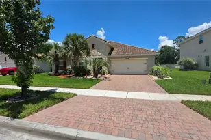 3729 Isles Arbor Ln, Kissimmee, FL 34746 - Photo 1