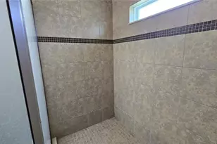 3729 Isles Arbor Ln, Kissimmee, FL 34746 - Photo 29