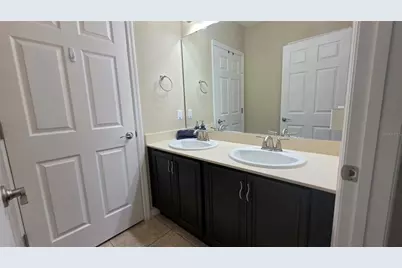 3729 Isles Arbor Lane, Kissimmee, FL 34746 - Photo 21
