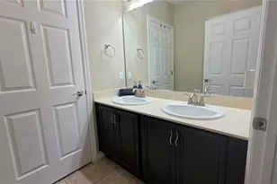 3729 Isles Arbor Ln, Kissimmee, FL 34746 - Photo 21