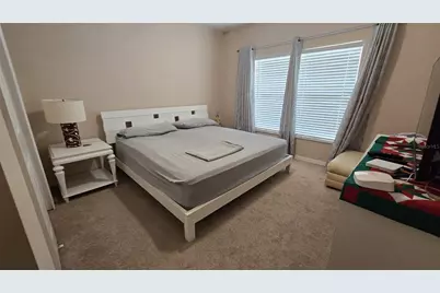 3729 Isles Arbor Lane, Kissimmee, FL 34746 - Photo 19