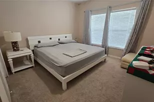 3729 Isles Arbor Ln, Kissimmee, FL 34746 - Photo 19