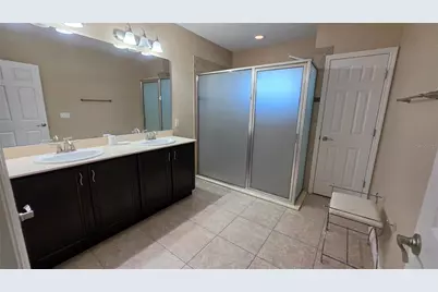 3729 Isles Arbor Lane, Kissimmee, FL 34746 - Photo 27