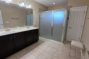 3729 Isles Arbor Ln, Kissimmee, FL 34746 - Photo 27