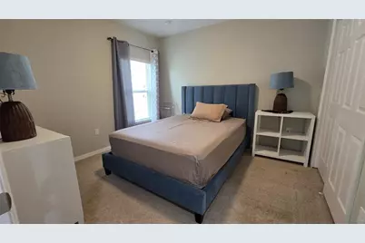 3729 Isles Arbor Lane, Kissimmee, FL 34746 - Photo 17