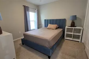 3729 Isles Arbor Ln, Kissimmee, FL 34746 - Photo 17