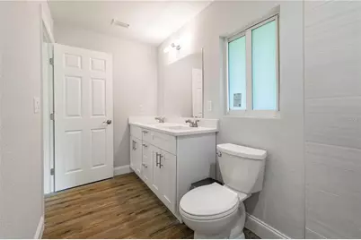 19159 Ruskin Avenue, Port Charlotte, FL 33954 - Photo 9