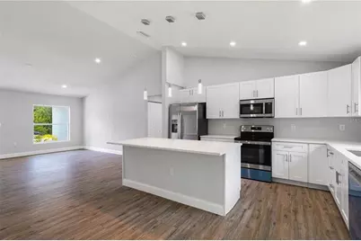 19159 Ruskin Avenue, Port Charlotte, FL 33954 - Photo 3