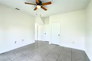 51 Andora Ct, Kissimmee, FL 34758 - Photo 11