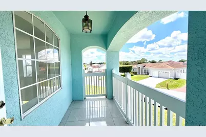 51 Andora Court, Kissimmee, FL 34758 - Photo 25