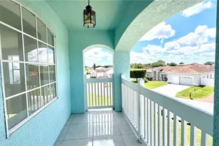 51 Andora Ct, Kissimmee, FL 34758 - Photo 25