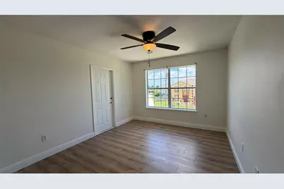 51 Andora Court, Kissimmee, FL 34758 - Photo 23