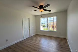 51 Andora Ct, Kissimmee, FL 34758 - Photo 23