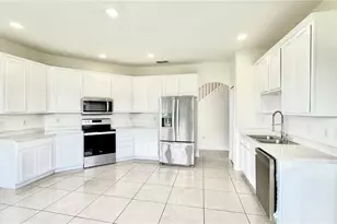 51 Andora Ct, Kissimmee, FL 34758 - Photo 7