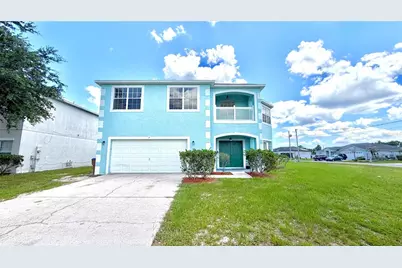 51 Andora Court, Kissimmee, FL 34758 - Photo 3