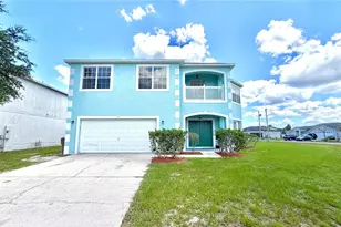 51 Andora Ct, Kissimmee, FL 34758 - Photo 3