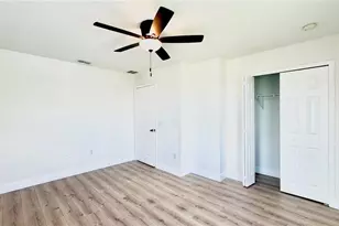51 Andora Ct, Kissimmee, FL 34758 - Photo 27
