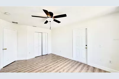 51 Andora Court, Kissimmee, FL 34758 - Photo 19