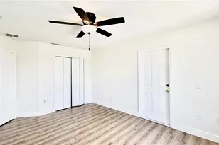 51 Andora Ct, Kissimmee, FL 34758 - Photo 19