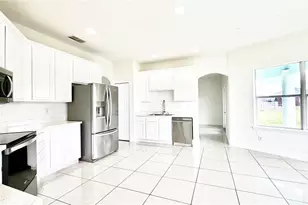 51 Andora Ct, Kissimmee, FL 34758 - Photo 9