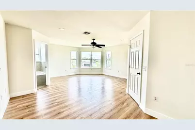 51 Andora Court, Kissimmee, FL 34758 - Photo 13
