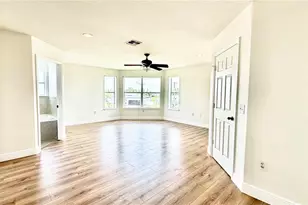 51 Andora Ct, Kissimmee, FL 34758 - Photo 13