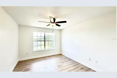 51 Andora Court, Kissimmee, FL 34758 - Photo 21