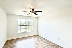 51 Andora Ct, Kissimmee, FL 34758 - Photo 21