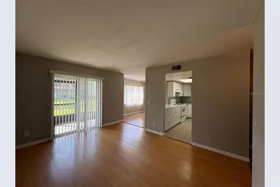 9933 Sweepstakes Lane #6, Orlando, FL 32837 - Photo 5
