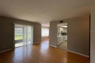 9933 Sweepstakes Ln, Orlando, FL 32837 - Photo 5