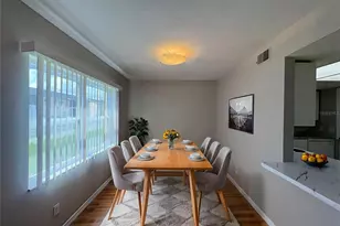 9933 Sweepstakes Ln, Orlando, FL 32837 - Photo 11
