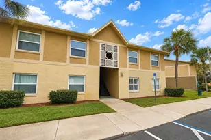 9933 Sweepstakes Ln, Orlando, FL 32837 - Photo 1