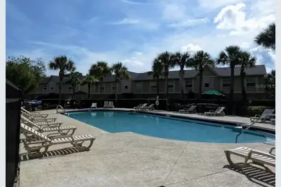 9933 Sweepstakes Lane #6, Orlando, FL 32837 - Photo 25